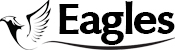 Eagles logo